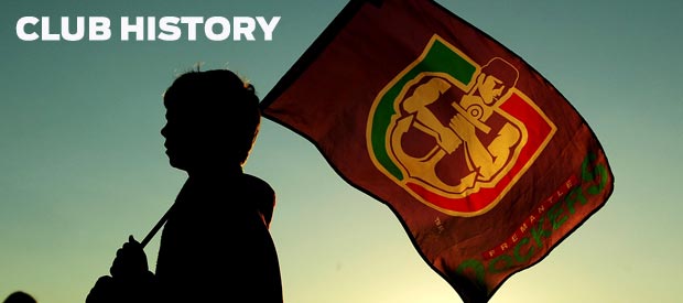 HISTORY-BANNER.jpg